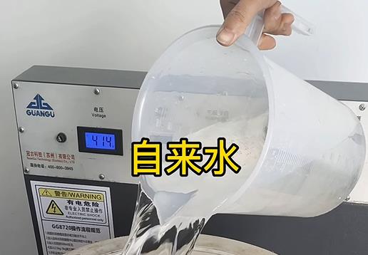 清水淹没秦州不锈钢螺母螺套